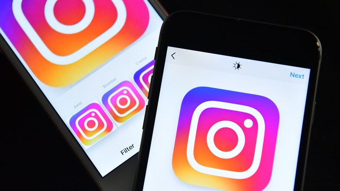 Kako kreirati sjajan Instagram poslovni profil