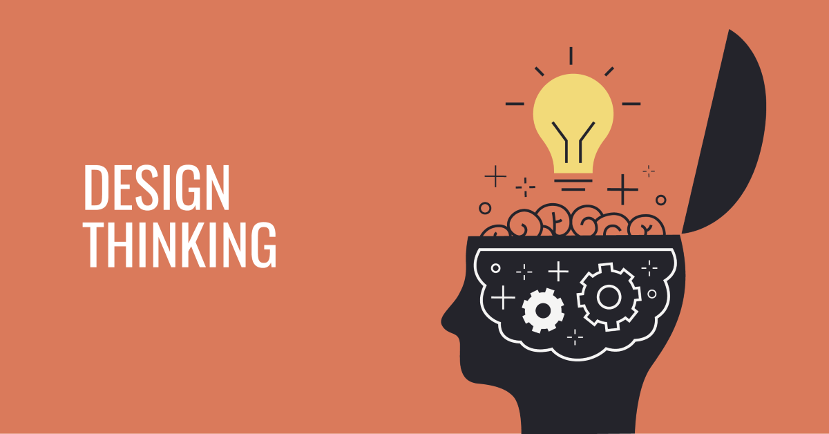 Design thinking – metoda za pristup inovacijama