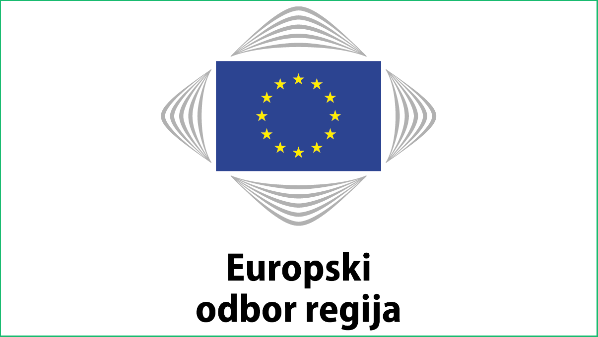 Europski odbor regija i natječaj za posao