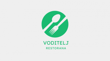 Natječaj za posao za voditelja restorana