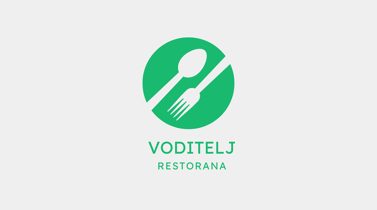 Natječaj za posao: Voditelj restorana