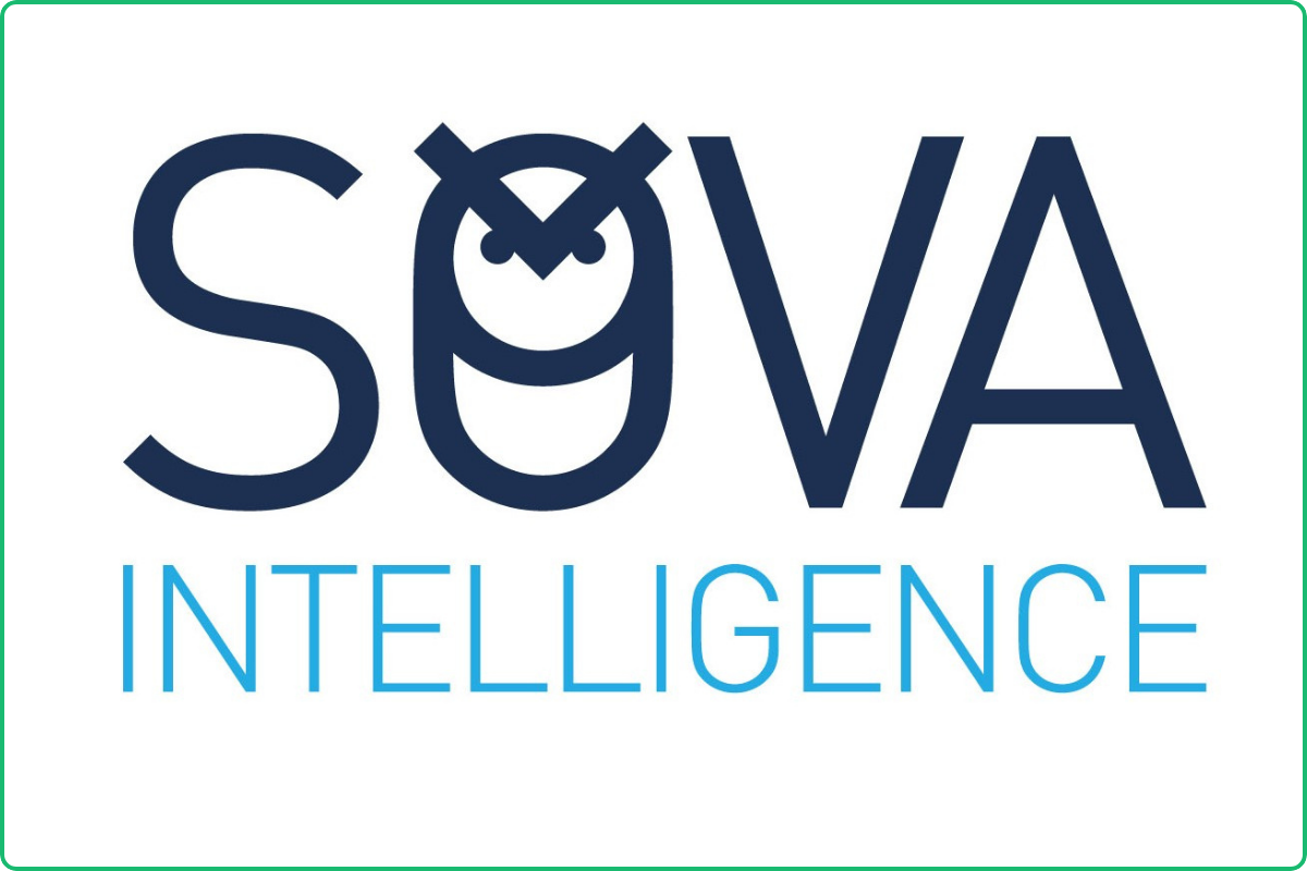 Sova Intelligence