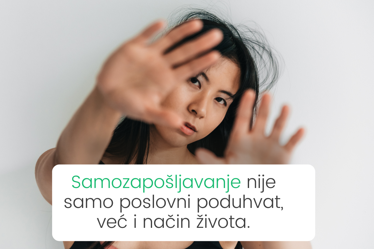 Poslovni poduhvat