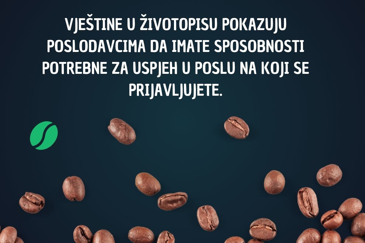 Vještine, uspjeh