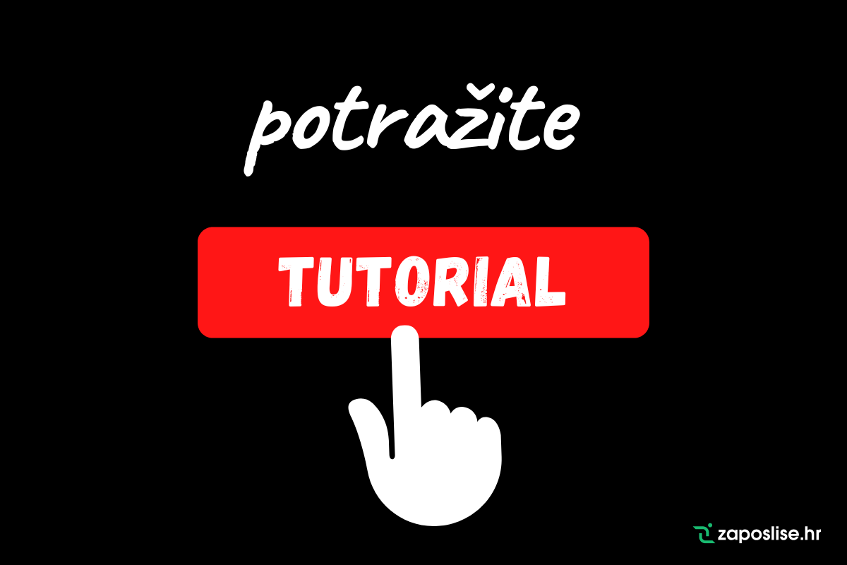 YouTube tutorial