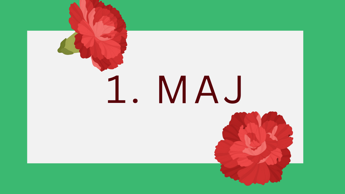 Praznik rada svima, a ne samo njima