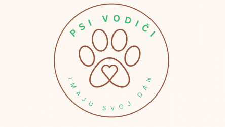 Psi vodiči