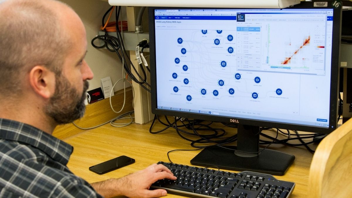 Data scientist, analiziranje podata, obrada podataka, podaci
