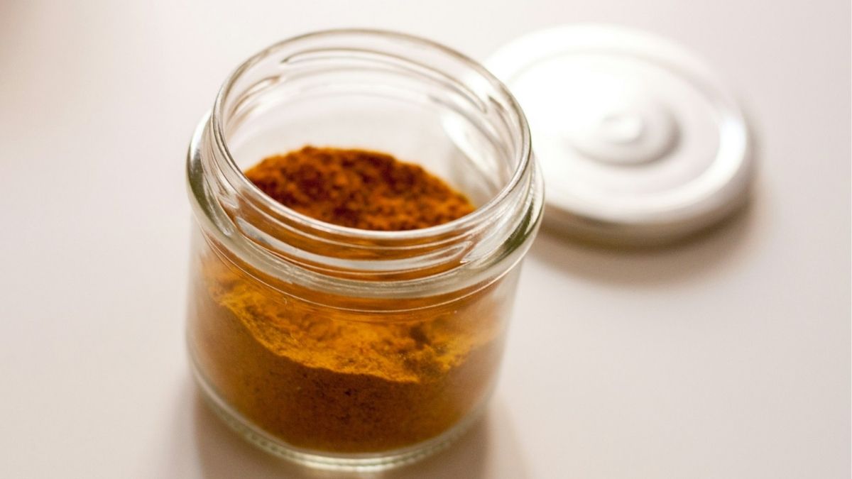 Med, propolis, antiseptik, lijek