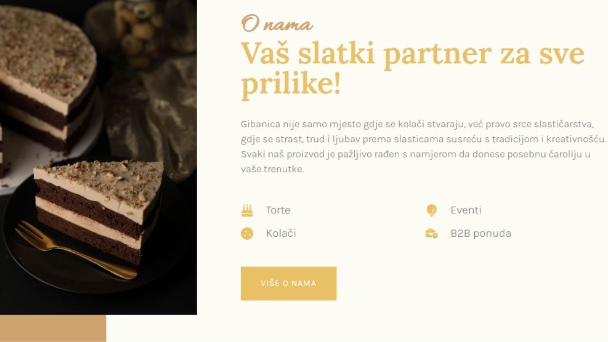 Oglašavanje, ficlek cukora, prodaja, poduzetnici