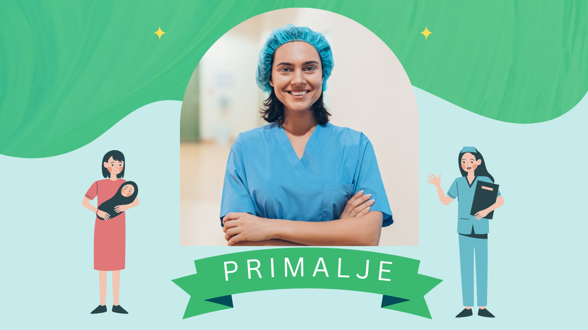 Primalje su sve traženije