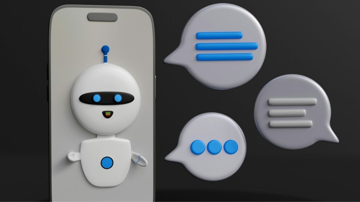 Automatizacija komunikacije, chat, chat bot, call centar