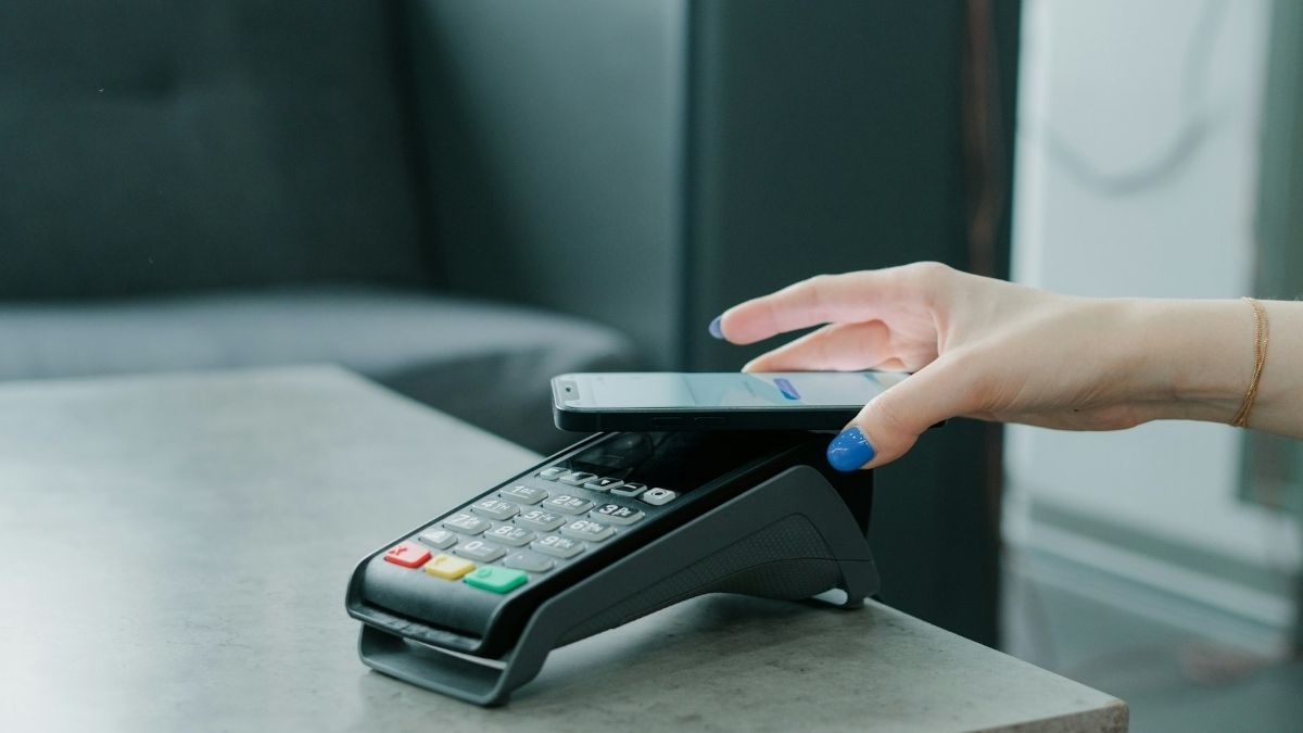 Bankomat, plaćanje, pos, bankovna kartica