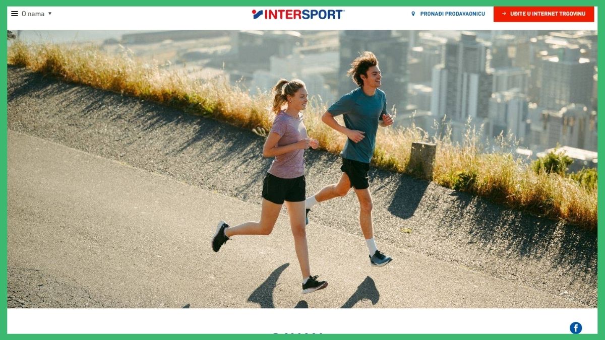 Intersport