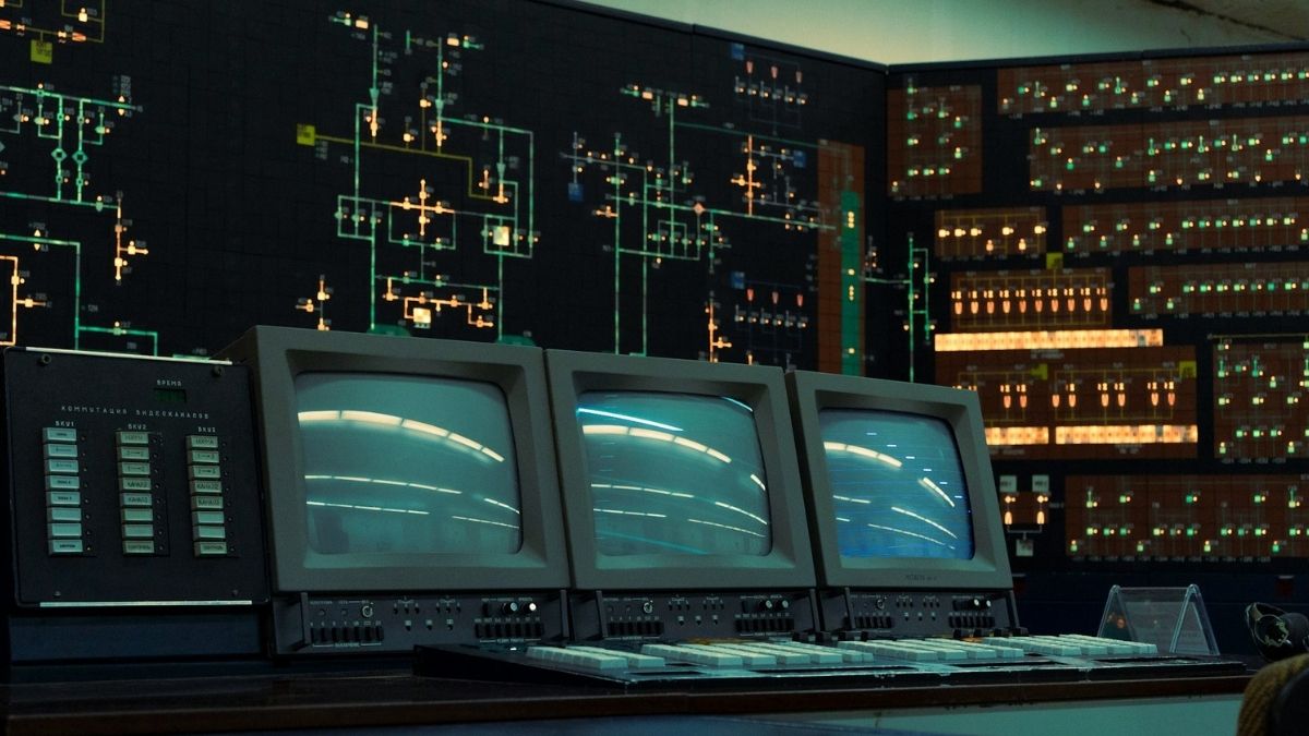 Programer, softverski inženjer, molba za posao, životopis