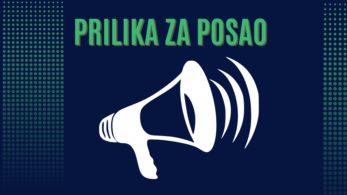 Slobodna radna mjesta, Split, posao, rad, sezonski posao