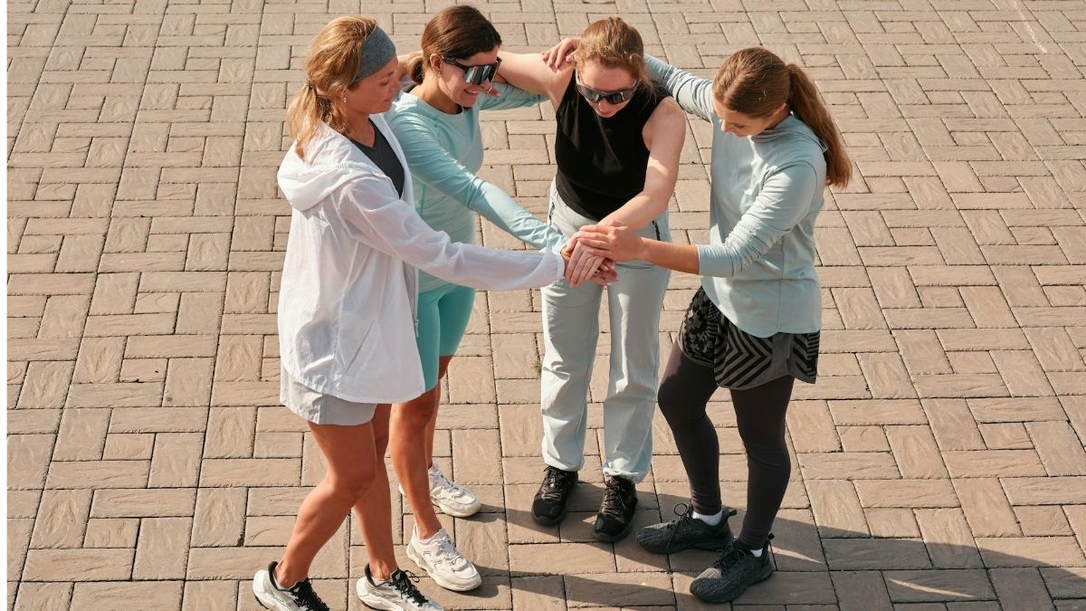 Socijalna integracija