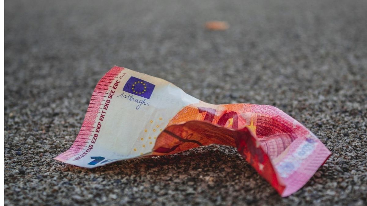 Inflacija-euro