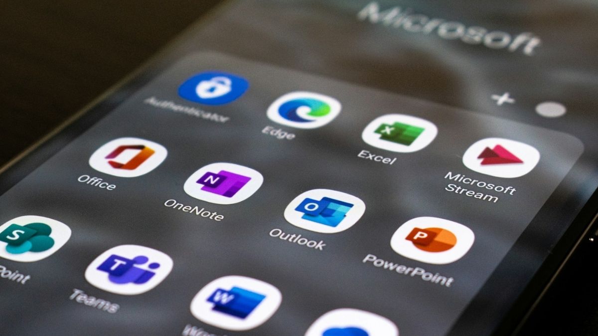 Microsoft office, Word, Excel, vještine