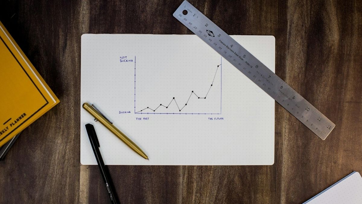 Analitičar podataka, data analyst