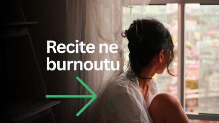 Burnout