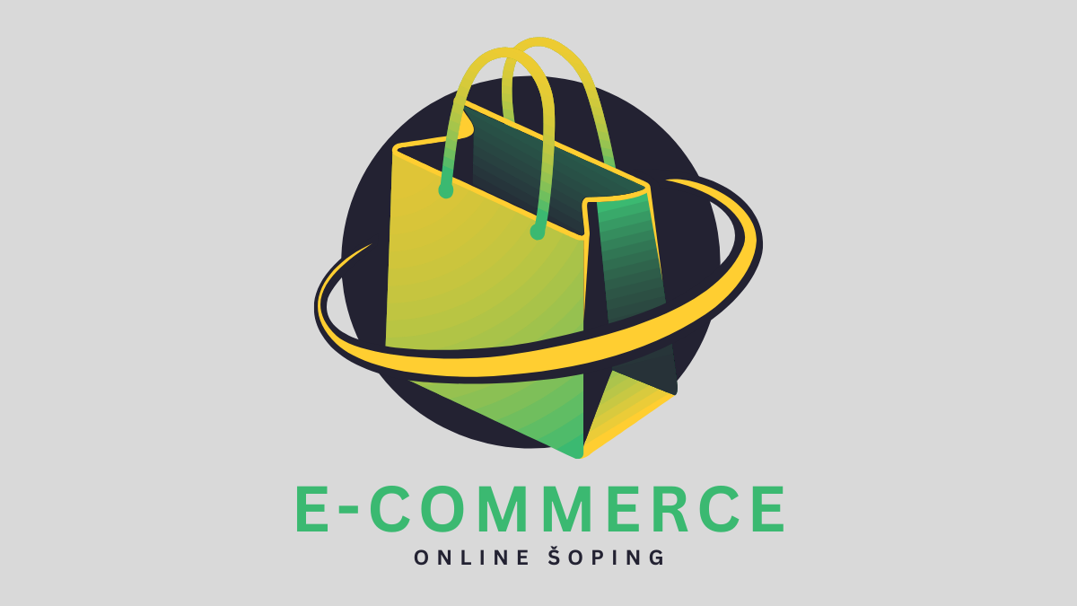 E-commerce u Hrvatskoj: online trgovina mijenja navike kupaca