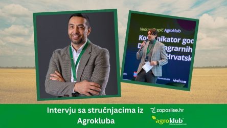 Agroklub