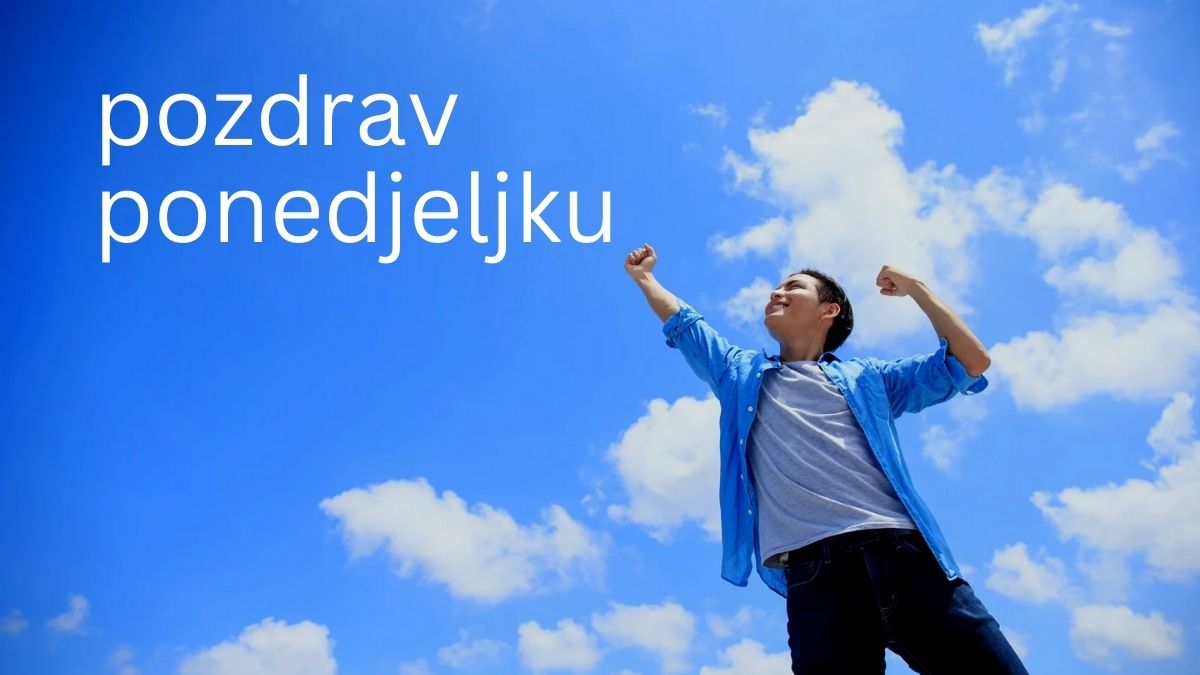 Oblaci, nebo, pozitiva, zadovoljstvo, novi početak