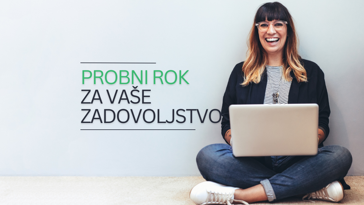 Probni rok: važna faza zapošljavanja