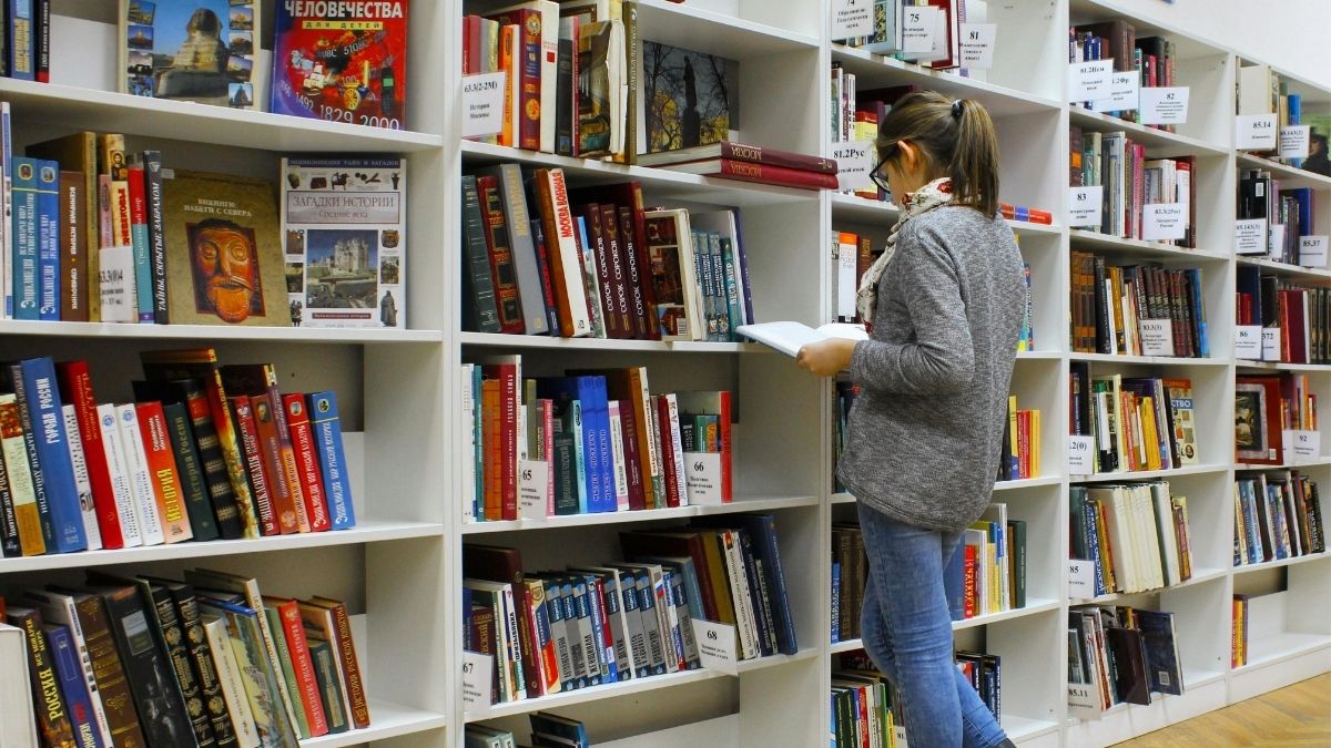 Učenje, edukacija, posao, cjeloživotno učenje, Pexels