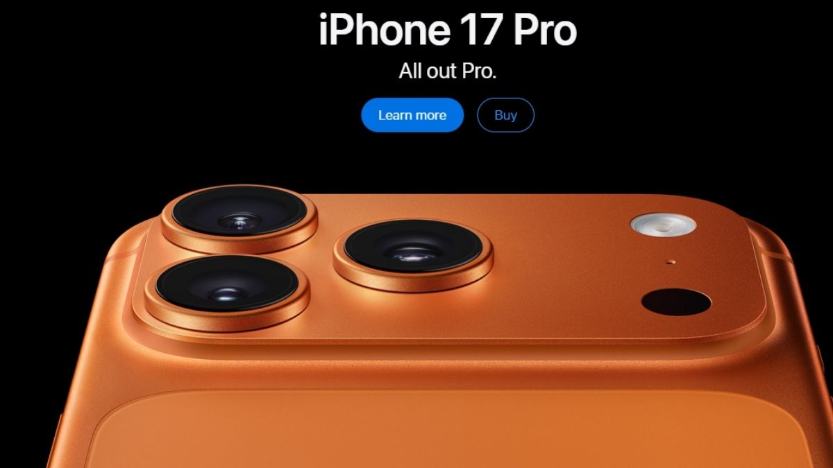 Vizualni identitet, minimalizam, Apple
