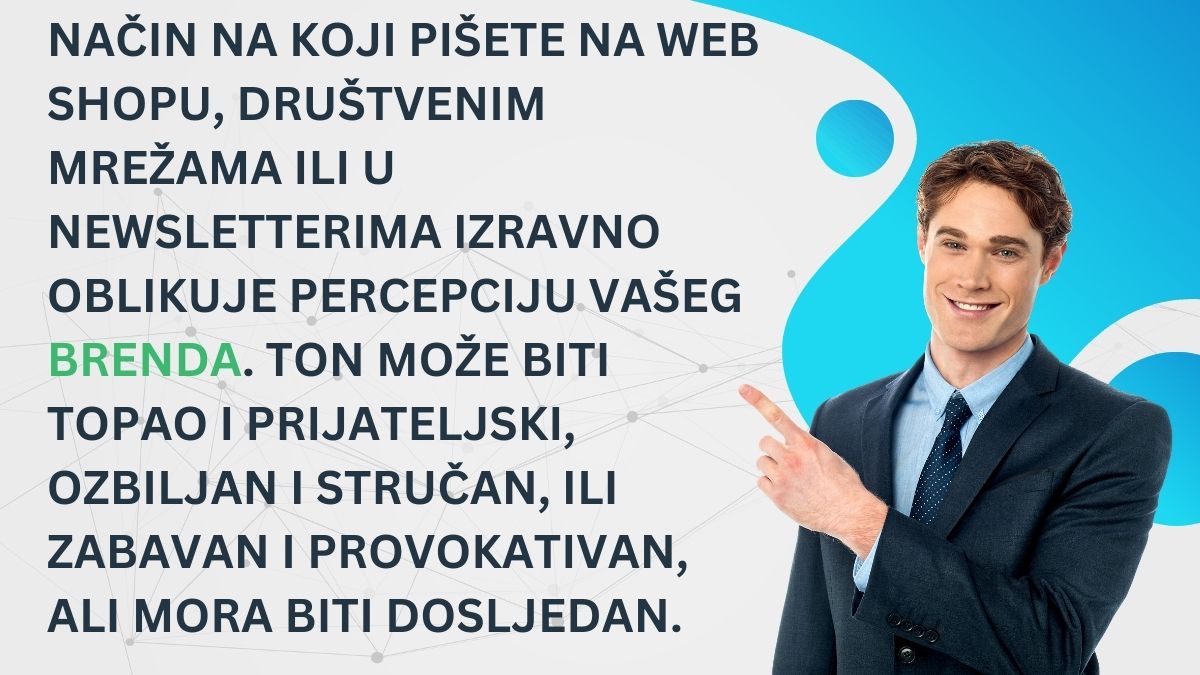 Web shop, društvene mreže. dizajn, prodaja Webroomagency