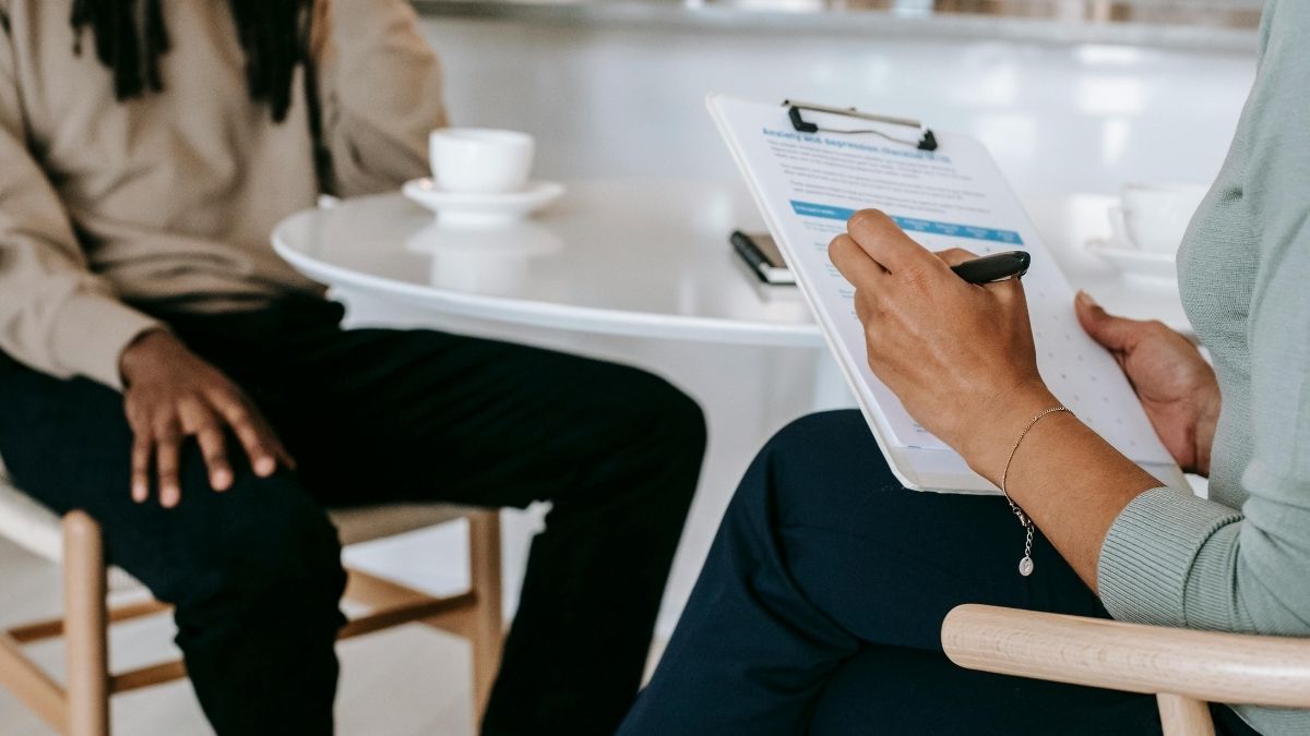 HR, ljudski resursi Pexels