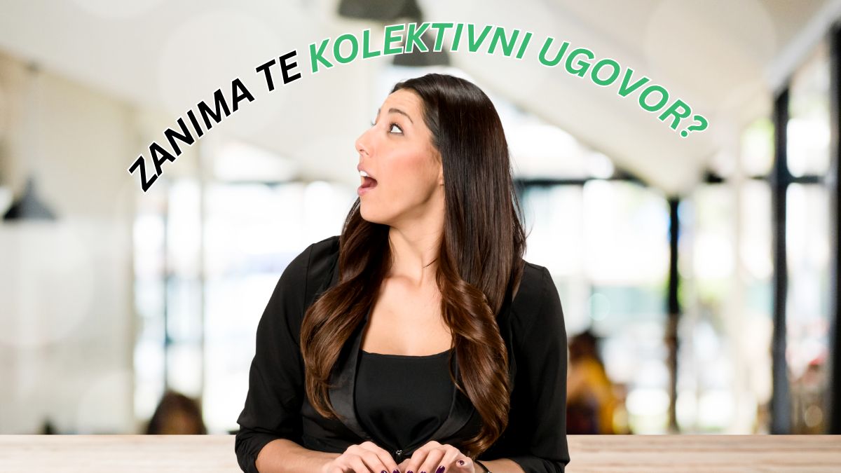 Kolektivni ugovor za državne službenike: što donosi i zašto je važan