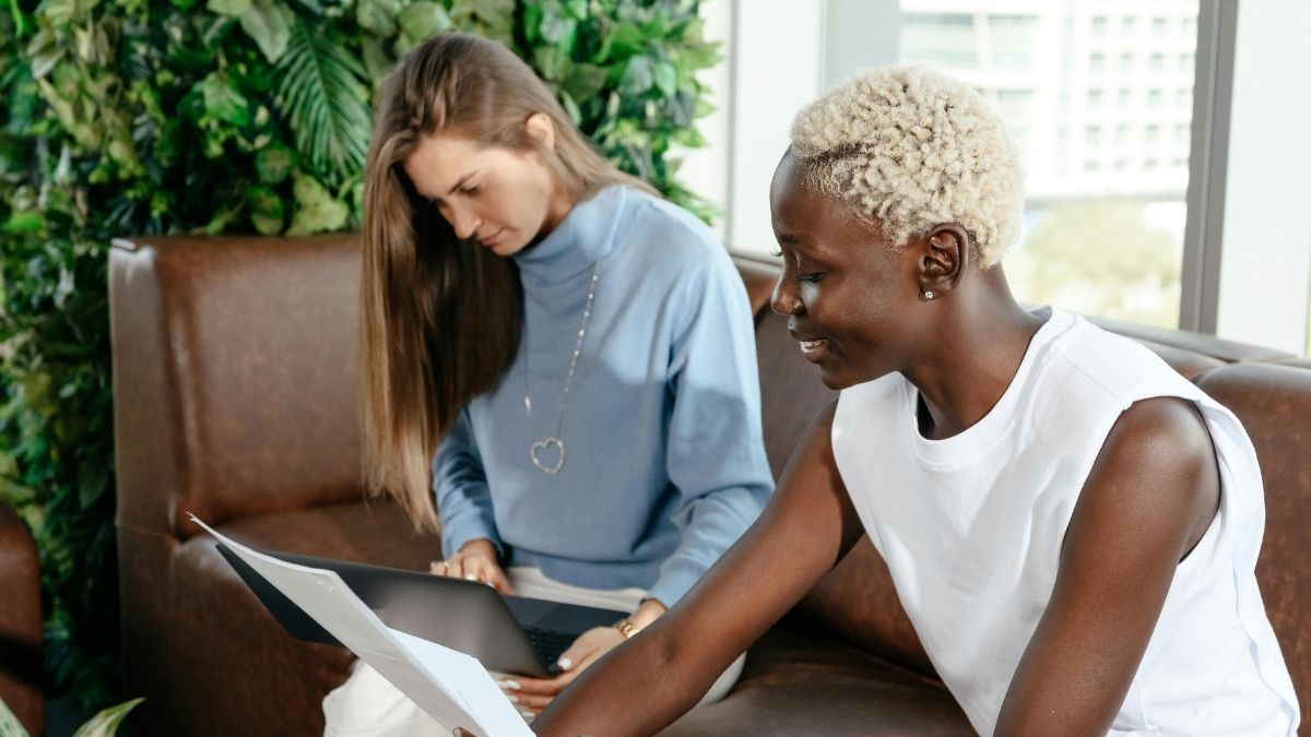 Rad, useljavanje, dokumenti, posao Pexels