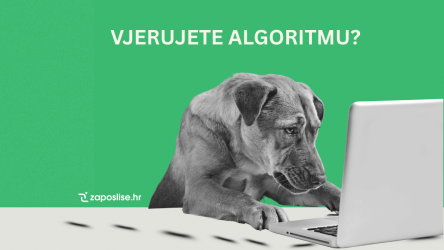 Algoritam, umjetna inteligencija