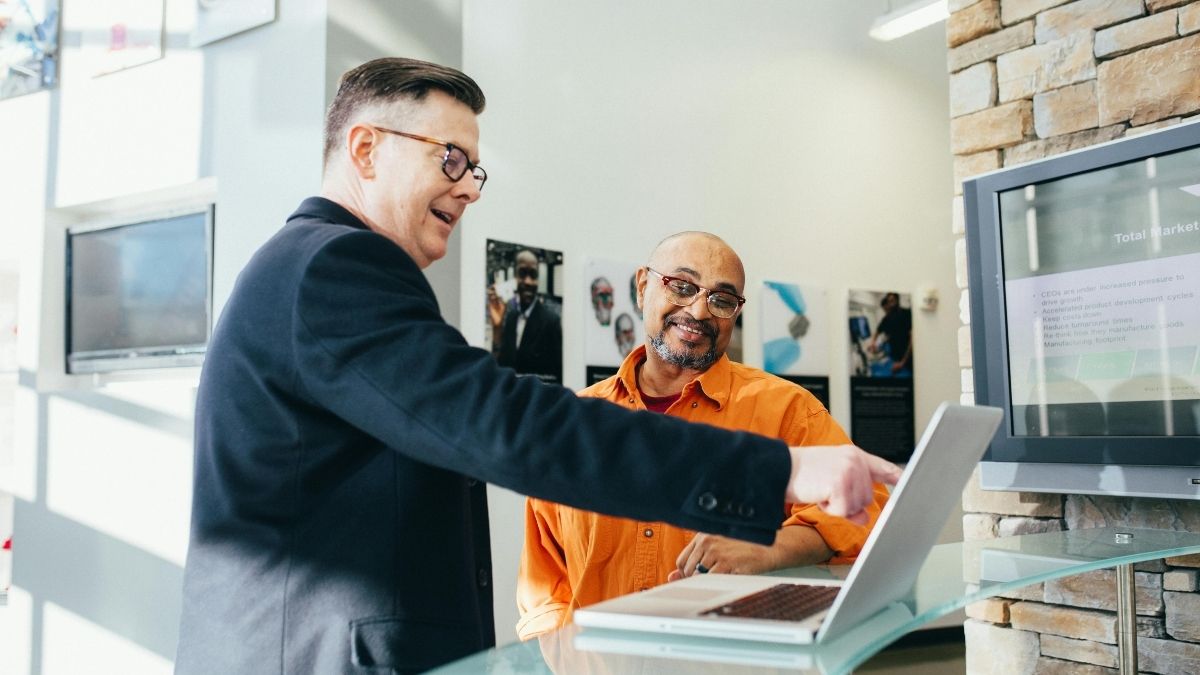 Digitalni marketing, marketing, SEO, SEM Pexels