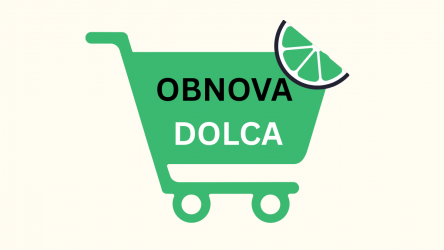 Dolac, tržnica