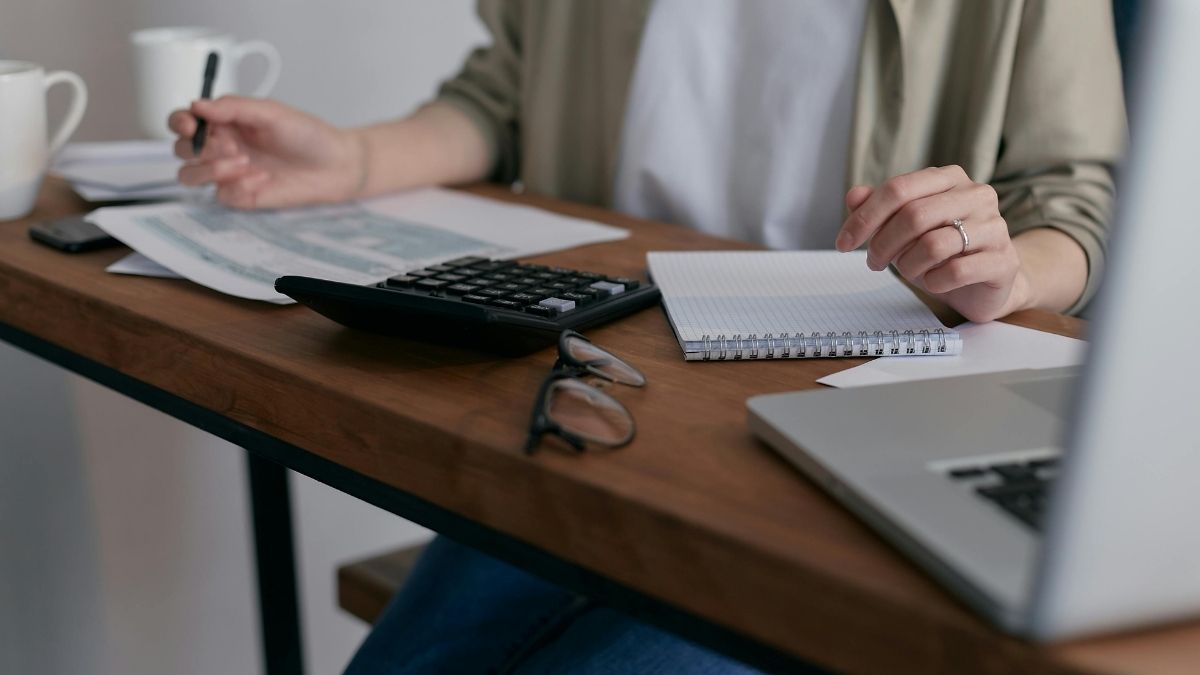 ERP, skladište, nabava, zalihe. trgovina Pexels