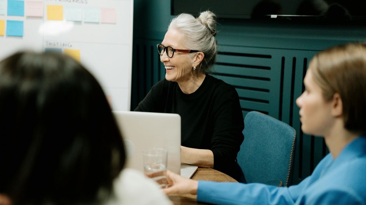 Komunikacijske vještine, komunikacija Pexels