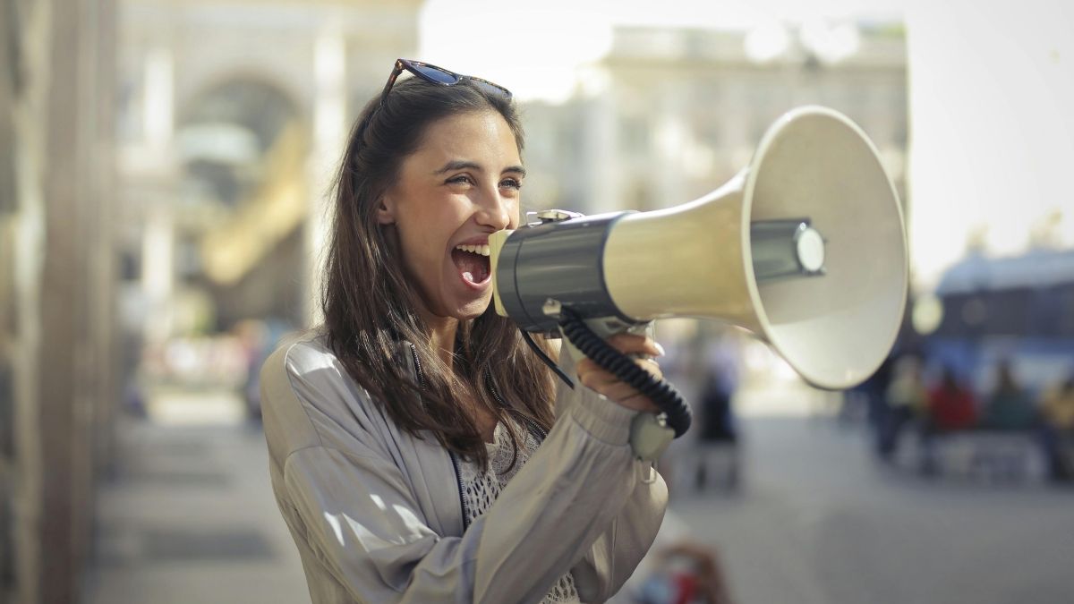 Pokažite rezultate, rezultati, ROI, povrat investicija Pexels