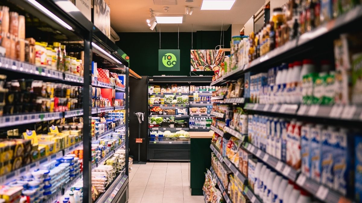 Polica, proizvodi Izvor Arhiva Studenca