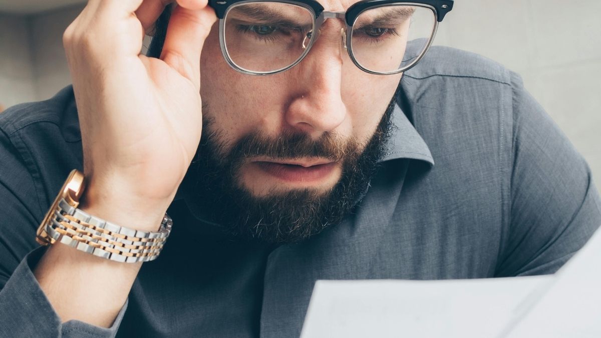 Samačko kućanstvo, cijene, visoki troškovi, niska plaća Pexels