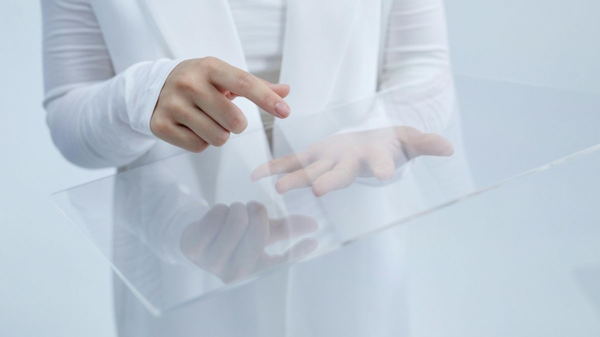 AI, umjetna inteligencija, poslovanje Pexels