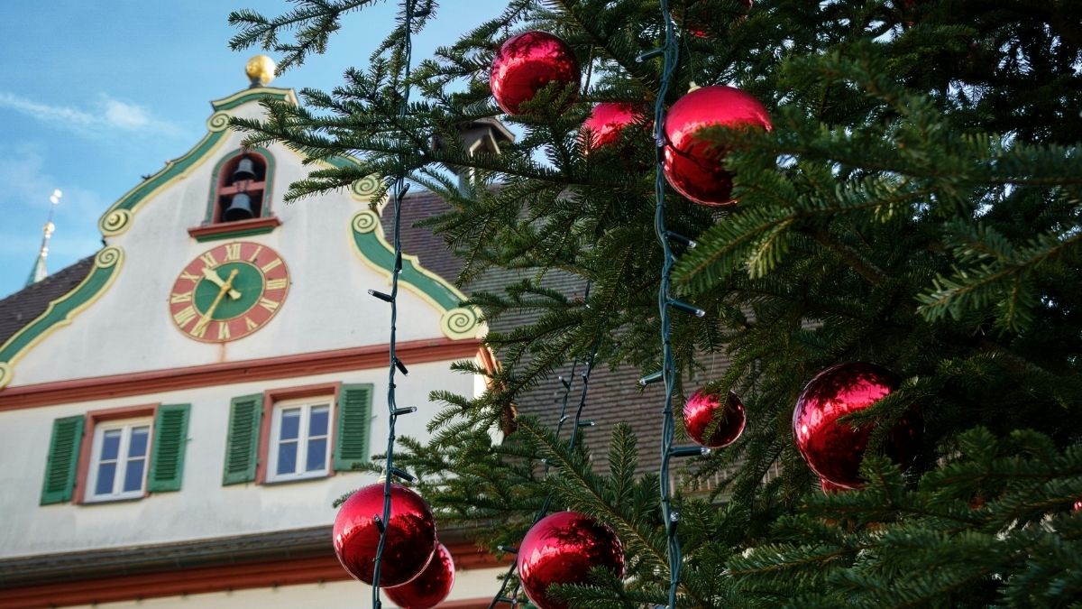 Božić, tradicija Pexels