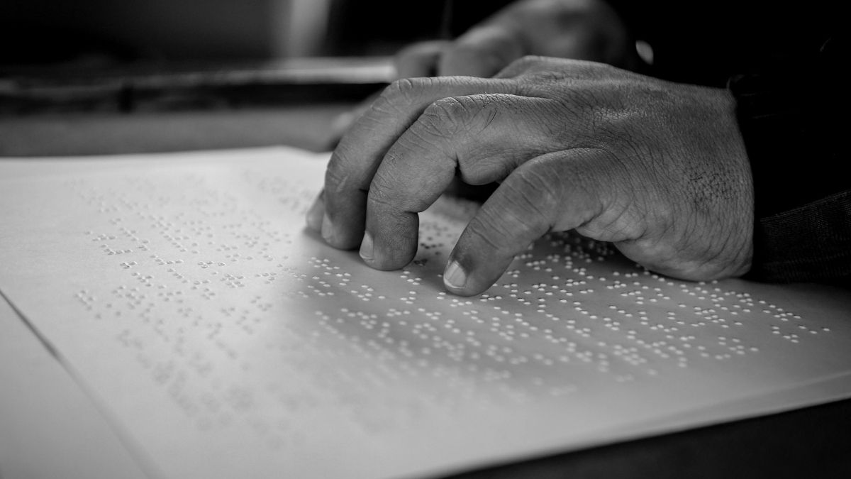 Brajica, čitanje, posao Pexels