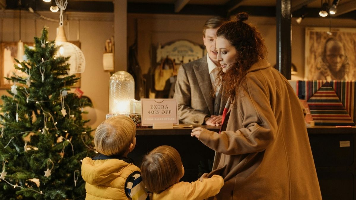 Djeca, praznici, godišnji, odmor, putovanje Pexels