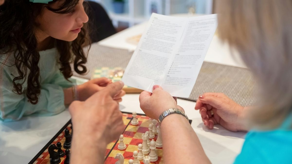 Dodatni posao, šah, sport Pexels