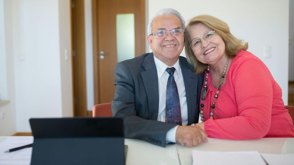 Dugovječna ljubav, brak Pexels