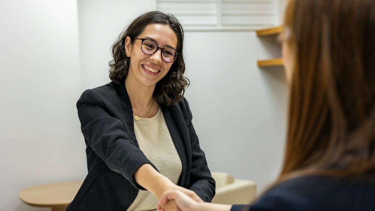 Empatija, pomoć, suradnja Unsplash